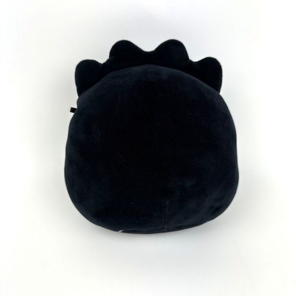 Squishmallows Badtz-Maru Penguin Hello Kitty 7" Plush Toy Stuffed Animal NO TAG - Picture 2 of 8